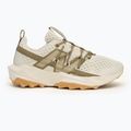 Moteriški bėgimo bateliai New Balance Dynasoft Tektrel V1 grey 2