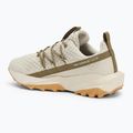 Moteriški bėgimo bateliai New Balance Dynasoft Tektrel V1 grey 3