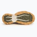 Moteriški bėgimo bateliai New Balance Dynasoft Tektrel V1 grey 4