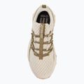 Moteriški bėgimo bateliai New Balance Dynasoft Tektrel V1 grey 5