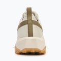 Moteriški bėgimo bateliai New Balance Dynasoft Tektrel V1 grey 6
