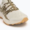 Moteriški bėgimo bateliai New Balance Dynasoft Tektrel V1 grey 7