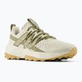 Moteriški bėgimo bateliai New Balance Dynasoft Tektrel V1 grey 8