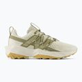Moteriški bėgimo bateliai New Balance Dynasoft Tektrel V1 grey 9