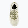 Moteriški bėgimo bateliai New Balance Dynasoft Tektrel V1 grey 11