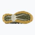 Moteriški bėgimo bateliai New Balance Dynasoft Tektrel V1 grey 12