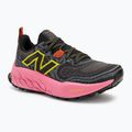 Moteriški bėgimo bateliai New Balance Fresh Foam X Hierro v8 black 2