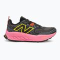 Moteriški bėgimo bateliai New Balance Fresh Foam X Hierro v8 black 4