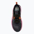 Moteriški bėgimo bateliai New Balance Fresh Foam X Hierro v8 black 10