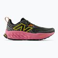 Moteriški bėgimo bateliai New Balance Fresh Foam X Hierro v8 black 16