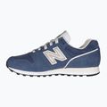 Moteriški batai New Balance 373's V2 dark navy 3