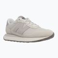 Moteriški batai  New Balance 237 v1 beige 8