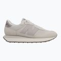 Moteriški batai  New Balance 237 v1 beige 9