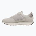 Moteriški batai  New Balance 237 v1 beige 10