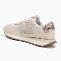 Moteriški batai  New Balance 237 v1 beige 3