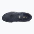 Moteriški batai  New Balance 237 v1 black 12