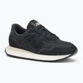 Moteriški batai  New Balance 237 v1 black