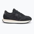 Moteriški batai  New Balance 237 v1 black 2