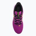 Moteriški bėgimo bateliai New Balance 411 v3 fuschia 5