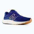 Moteriški bėgimo bateliai New Balance Fresh Foam 520 v8 blue 8