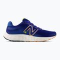 Moteriški bėgimo bateliai New Balance Fresh Foam 520 v8 blue 9