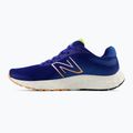 Moteriški bėgimo bateliai New Balance Fresh Foam 520 v8 blue 10