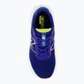 Moteriški bėgimo bateliai New Balance Fresh Foam 520 v8 blue 11