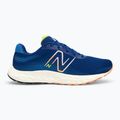 Moteriški bėgimo bateliai New Balance Fresh Foam 520 v8 blue 2