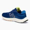 Moteriški bėgimo bateliai New Balance Fresh Foam 520 v8 blue 3