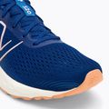 Moteriški bėgimo bateliai New Balance Fresh Foam 520 v8 blue 7