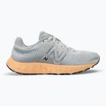 Moteriški bėgimo bateliai New Balance Fresh Foam 520 v8 grey 2