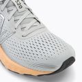 Moteriški bėgimo bateliai New Balance Fresh Foam 520 v8 grey 7