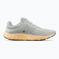 Moteriški bėgimo bateliai New Balance Fresh Foam 520 v8 grey 9