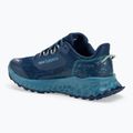 Moteriški bėgimo bateliai New Balance Fresh Foam Garoe v1 blue 3