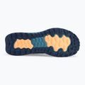 Moteriški bėgimo bateliai New Balance Fresh Foam Garoe v1 blue 4
