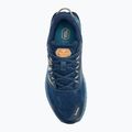 Moteriški bėgimo bateliai New Balance Fresh Foam Garoe v1 blue 5