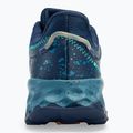 Moteriški bėgimo bateliai New Balance Fresh Foam Garoe v1 blue 6