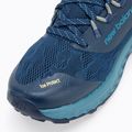 Moteriški bėgimo bateliai New Balance Fresh Foam Garoe v1 blue 7