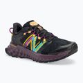 Moteriški bėgimo bateliai New Balance Fresh Foam Garoe v1 black