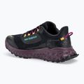 Moteriški bėgimo bateliai New Balance Fresh Foam Garoe v1 black 3