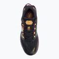 Moteriški bėgimo bateliai New Balance Fresh Foam Garoe v1 black 5