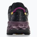 Moteriški bėgimo bateliai New Balance Fresh Foam Garoe v1 black 6