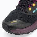 Moteriški bėgimo bateliai New Balance Fresh Foam Garoe v1 black 7