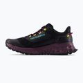 Moteriški bėgimo bateliai New Balance Fresh Foam Garoe v1 black 9
