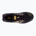 Moteriški bėgimo bateliai New Balance Fresh Foam Garoe v1 black 10