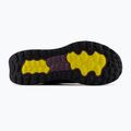 Moteriški bėgimo bateliai New Balance Fresh Foam Garoe v1 black 11