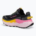Moteriški bėgimo batai New Balance Fresh Foam X More Trail v3 black 3