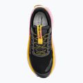 Moteriški bėgimo batai New Balance Fresh Foam X More Trail v3 black 5