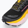 Moteriški bėgimo batai New Balance Fresh Foam X More Trail v3 black 7