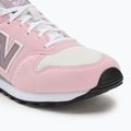 Moteriški batai New Balance 500's V2 pink 7